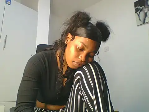  Becky002 online show from 07-06-26, 05:37