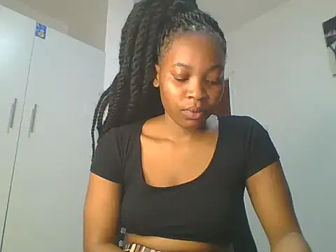  Becky002 online show from 07-19-26, 10:30