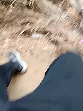 RockyNonStop online show from 12-22-24, 03:00