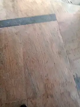 RockyNonStop online show from 12-27-24, 09:06