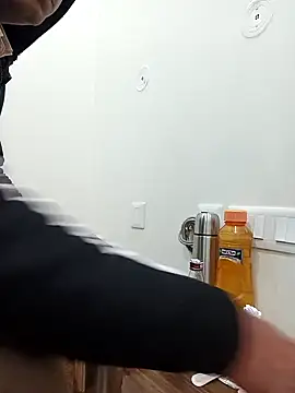 RockyNonStop online show from 12-28-24, 04:09