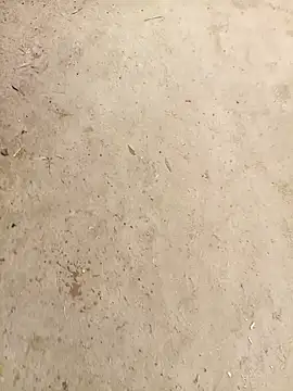 RockyNonStop online show from 01-03-25, 04:44