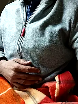 RockyNonStop online show from 01-07-25, 10:01