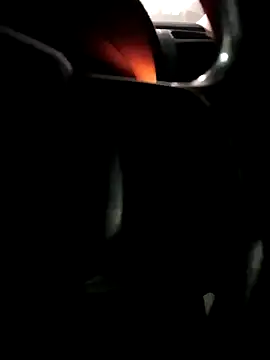 RockyNonStop online show from 01-15-25, 06:40