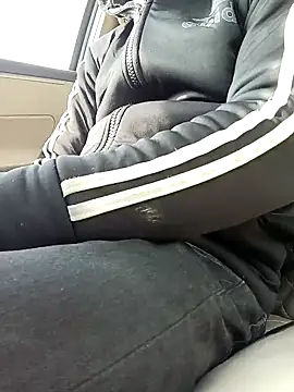 RockyNonStop online show from 01-17-25, 05:42