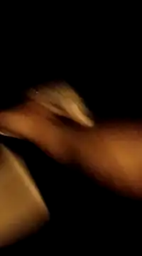 RockyNonStop online show from 01-19-25, 07:15