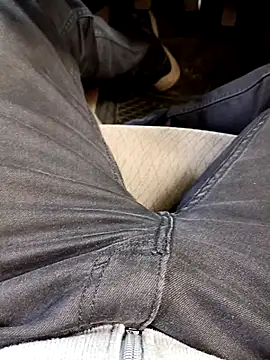 RockyNonStop online show from 01-20-25, 11:13