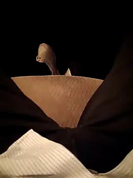 RockyNonStop online show from 01-29-25, 04:19