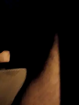 RockyNonStop online show from 01-30-25, 06:00