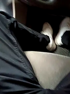 RockyNonStop online show from 02-01-25, 02:47