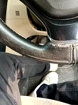 RockyNonStop online show from 02-01-25, 06:10