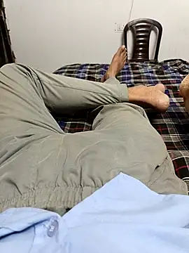 RockyNonStop online show from 10-20-25, 09:37