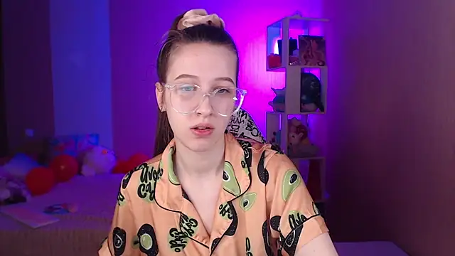 ur kitty   online show from 03-03-25, 01:09