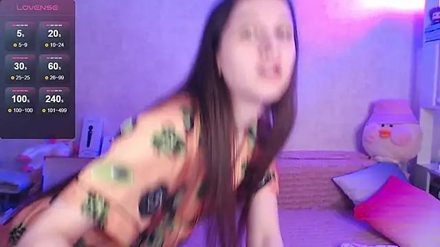 ur kitty   online show from 02-12-26, 05:13