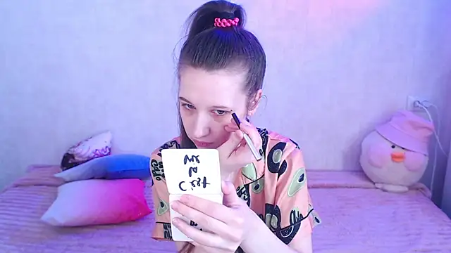 ur kitty   online show from 02-14-26, 05:04