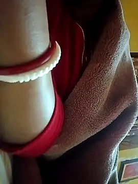 Snapshot of Misti-sona chatting on 01-07-26, 10:07 Misti-sona online show from 01-07-26, 10:07