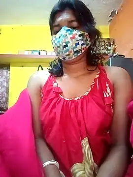 Snapshot of Misti-sona chatting on 03-22-26, 09:34 Misti-sona online show from 03-22-26, 09:34