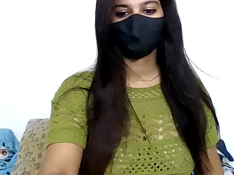 Snapshot of sparkling_queen chatting on 12-02-24, 04:09 sparkling queen online show from 12-02-24, 04:09