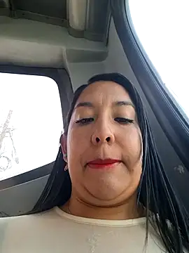 Bella keny online show from 01-18-25, 07:58