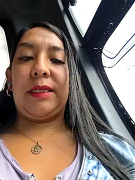 Bella keny online show from 01-30-25, 02:36