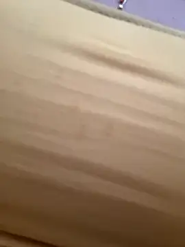 Bella keny online show from 02-11-25, 04:35