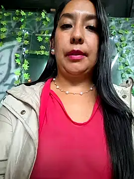 Bella keny online show from 02-13-25, 10:22