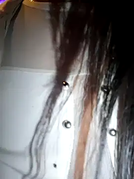 Bella keny online show from 02-17-25, 10:36