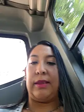 Bella keny online show from 02-19-25, 03:16