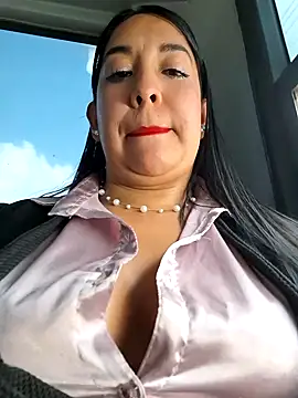 Bella keny online show from 03-08-25, 08:14