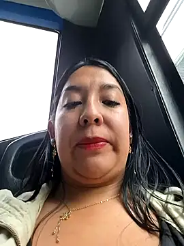 Bella keny online show from 03-14-25, 08:17