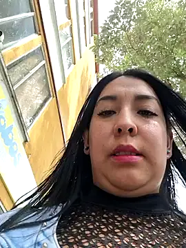 Bella keny online show from 03-17-25, 02:45