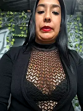 Bella keny online show from 03-17-25, 07:58