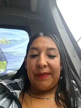 Bella keny online show from 03-19-25, 08:00