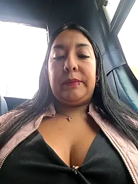 Bella keny online show from 09-18-25, 07:27