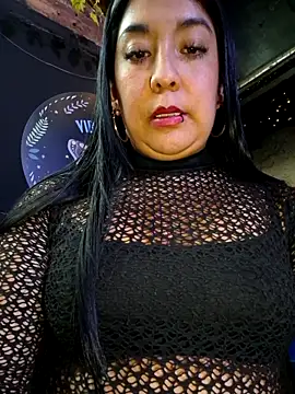 Bella keny online show from 09-19-25, 07:36