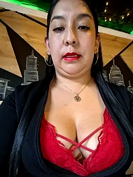 Bella keny online show from 11-27-25, 05:48