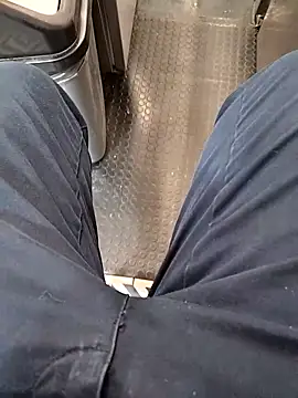 Snapshot of A_man_in_public chatting on 02-02-26, 11:20 A man in public online show from 02-02-26, 11:20