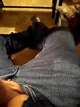 Snapshot of A_man_in_public chatting on 03-24-26, 12:54 A man in public online show from 03-24-26, 12:54