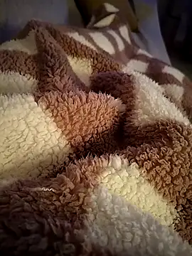 Snapshot of A_man_in_public chatting on 04-12-26, 08:58 A man in public online show from 04-12-26, 08:58