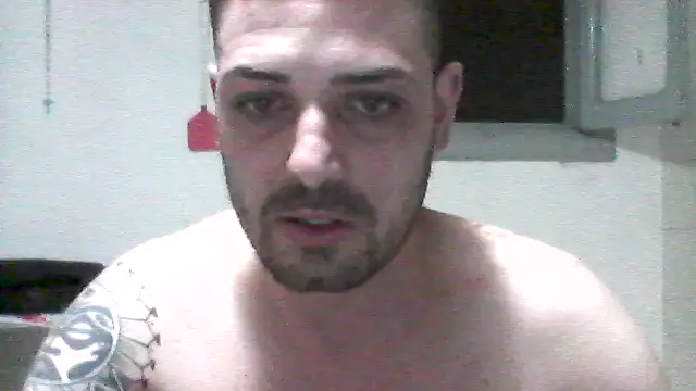 iltoscano95 online show from 09-11-25, 07:58