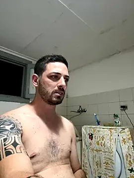 iltoscano95 online show from 09-22-25, 06:43