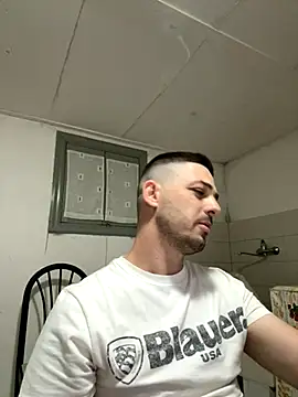 iltoscano95 online show from 09-29-25, 06:57