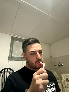 iltoscano95 online show from 10-06-25, 07:44