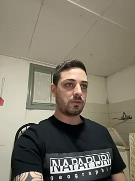 iltoscano95 online show from 10-18-25, 07:36