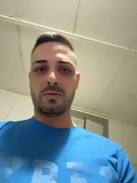 iltoscano95 online show from 10-31-25, 07:04