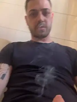 iltoscano95 online show from 04-18-26, 12:42