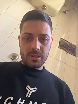 iltoscano95 online show from 04-19-26, 01:32