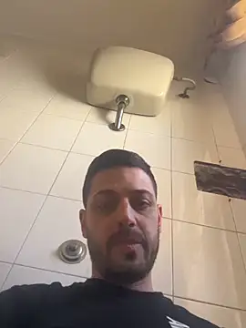 iltoscano95 online show from 04-25-26, 01:25