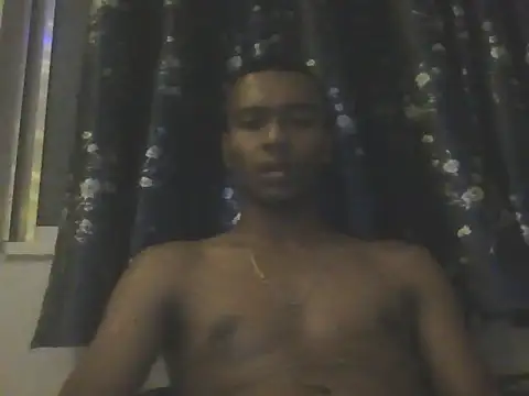 Snapshot of Mishhala chatting on 10-22-25, 06:51 Mishhala online show from 10-22-25, 06:51