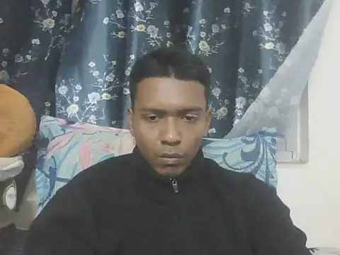 Snapshot of Mishhala chatting on 01-06-26, 07:17 Mishhala online show from 01-06-26, 07:17